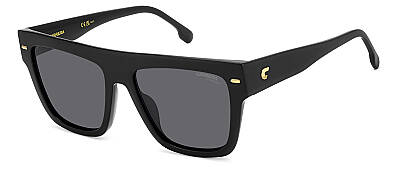 Carrera 3016/S - 80755IR - 55 Kadın Güneş Gözlüğü - Carrera
