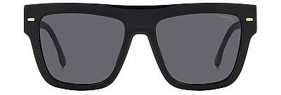 Carrera 3016/S - 80755IR - 55 Kadın Güneş Gözlüğü - 2