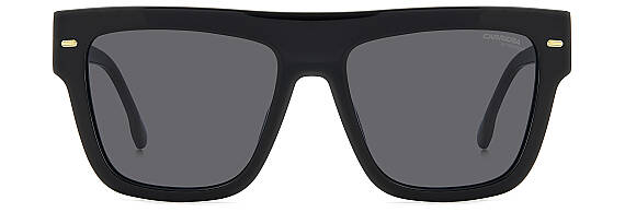 Carrera 3016/S - 80755IR - 55 Kadın Güneş Gözlüğü - 2