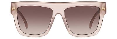 Carrera 3016/S - FWM55HA - 55 Kadın Güneş Gözlüğü - 2