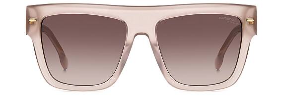 Carrera 3016/S - FWM55HA - 55 Kadın Güneş Gözlüğü - 2