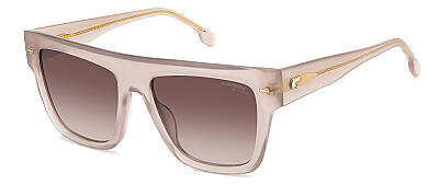 Carrera 3016/S - FWM55HA - 55 Kadın Güneş Gözlüğü - Carrera