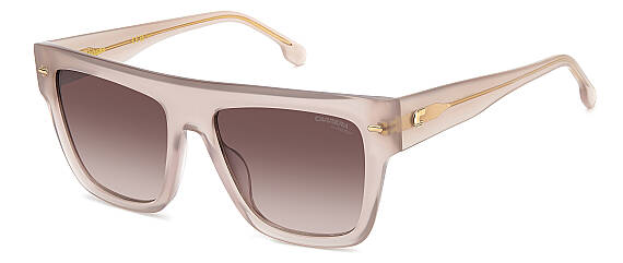 Carrera 3016/S - FWM55HA - 55 Kadın Güneş Gözlüğü - 1