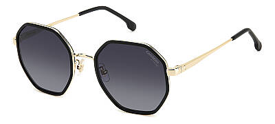 Carrera 3029/S - 807539O - 53 Kadın Güneş Gözlüğü - Carrera