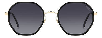 Carrera 3029/S - 807539O - 53 Kadın Güneş Gözlüğü - 2