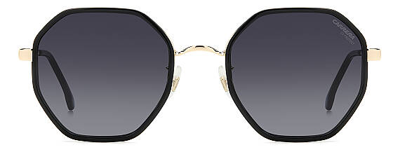 Carrera 3029/S - 807539O - 53 Kadın Güneş Gözlüğü - 2