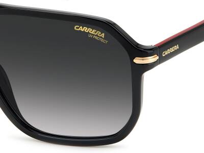 Carrera 302/S - M4P599O Grey Erkek Güneş Gözlüğü - 5