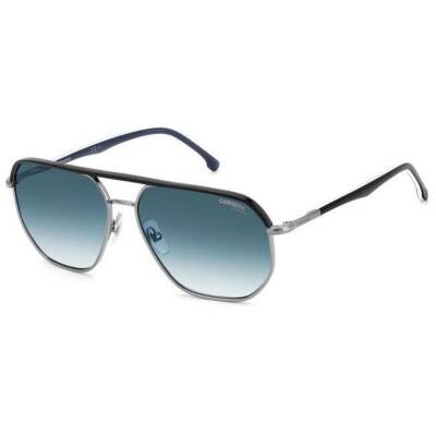 Carrera 304/S Dk Blue Sf Erkek Güneş Gözlüğü - Carrera
