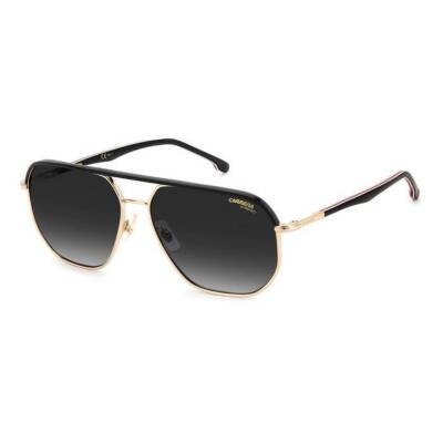 Carrera 304/S -59 Grey Erkek Güneş Gözlüğü - 1