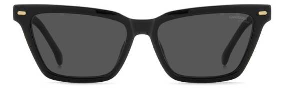 Carrera 3083/S - 80756IR - 26C - 55 Kadın Güneş Gözlüğü - 2