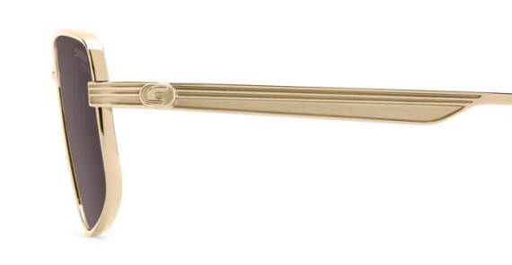 Carrera 3087/S - 00056K2 - 26C - 56 Kadın Güneş Gözlüğü - 3