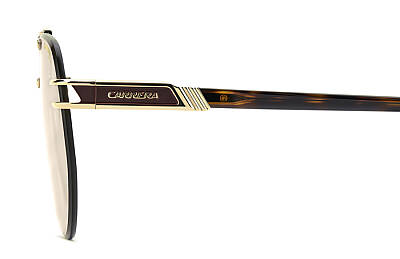 Carrera 1087/S - 506J63II - 26C - 56 Erkek Güneş Gözlüğü - 3
