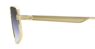 Carrera 3087/S - J5G56GB - 26C - 56 Kadın Güneş Gözlüğü - 3