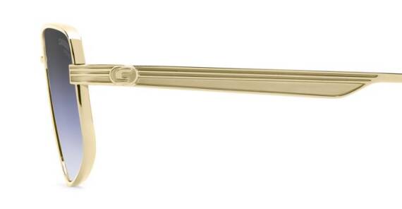 Carrera 3087/S - J5G56GB - 26C - 56 Kadın Güneş Gözlüğü - 3