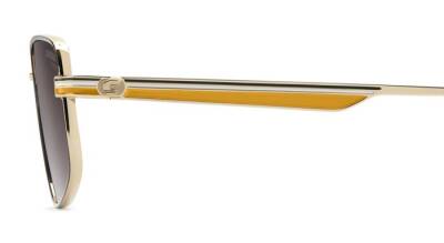 Carrera 3087/S - LPE563X - 26C - 56 Kadın Güneş Gözlüğü - 3