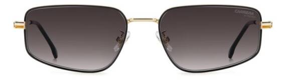 Carrera 3087/S - LPE563X - 26C - 56 Kadın Güneş Gözlüğü - 2