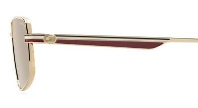 Carrera 3087/S - NOA5670 - 26C - 56 Kadın Güneş Gözlüğü - 3