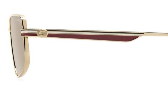 Carrera 3087/S - NOA5670 - 26C - 56 Kadın Güneş Gözlüğü - 3