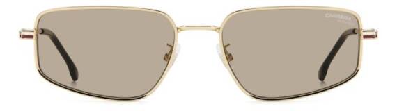 Carrera 3087/S - NOA5670 - 26C - 56 Kadın Güneş Gözlüğü - 2