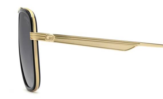 Carrera 3089/S - 807589O - 26C - 58 Kadın Güneş Gözlüğü - 3