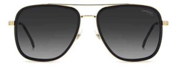 Carrera 3089/S - 807589O - 26C - 58 Kadın Güneş Gözlüğü - 2