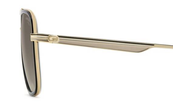 Carrera 3089/S - 80S58HA - 26C - 58 Kadın Güneş Gözlüğü - 3