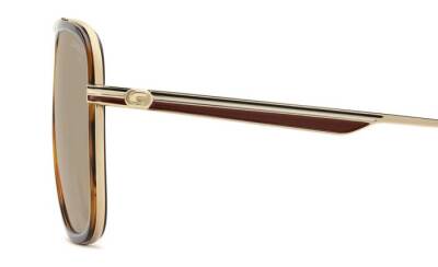 Carrera 3089/S - EX45870 - 58 Erkek Güneş Gözlüğü - 3