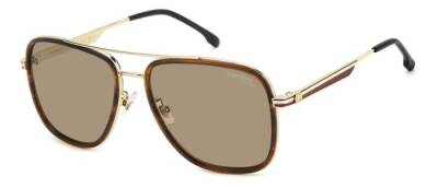 Carrera 3089/S - EX45870 - 58 Erkek Güneş Gözlüğü - 1