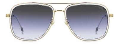 Carrera 3089/S - KB758GB - 26C - 58 Kadın Güneş Gözlüğü - 2