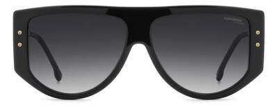 Carrera 3099/S - 807599O - 26C - 59 Kadın Güneş Gözlüğü - 2