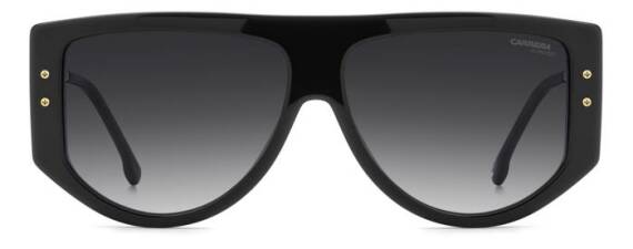 Carrera 3099/S - 807599O - 26C - 59 Kadın Güneş Gözlüğü - 2