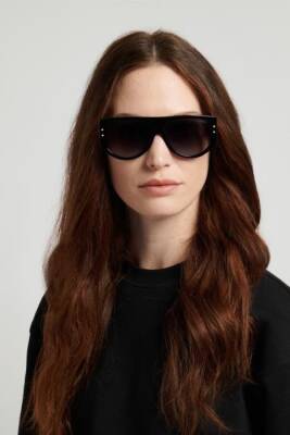 Carrera 3099/S - 807599O - 26C - 59 Kadın Güneş Gözlüğü - 4