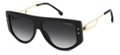 Carrera 3099/S - 807599O - 26C - 59 Kadın Güneş Gözlüğü - Carrera