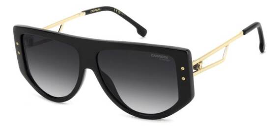 Carrera 3099/S - 807599O - 26C - 59 Kadın Güneş Gözlüğü - 1