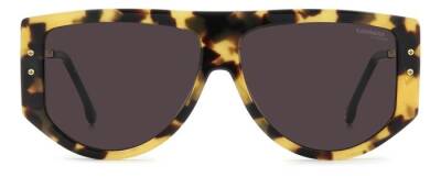 Carrera 3099/S - EPZ59K2 - 26C - 59 Kadın Güneş Gözlüğü - 2