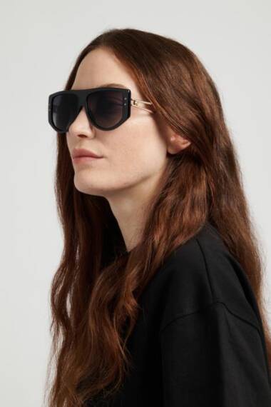 Carrera 3099/S - EPZ59K2 - 26C - 59 Kadın Güneş Gözlüğü - 4