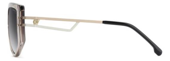 Carrera 3099/S - FWM599O - 26C - 59 Kadın Güneş Gözlüğü - 3