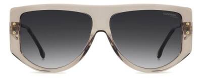 Carrera 3099/S - FWM599O - 26C - 59 Kadın Güneş Gözlüğü - 2