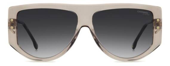 Carrera 3099/S - FWM599O - 26C - 59 Kadın Güneş Gözlüğü - 2