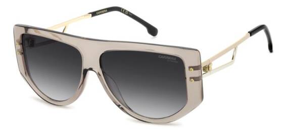 Carrera 3099/S - FWM599O - 26C - 59 Kadın Güneş Gözlüğü - 1