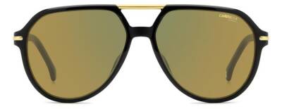 Carrera 315/S - 71C58MJ - 58 Erkek Güneş Gözlüğü - 2