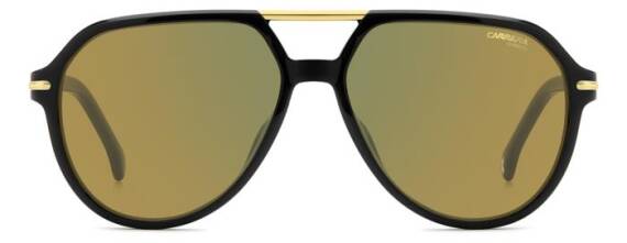 Carrera 315/S - 71C58MJ - 58 Erkek Güneş Gözlüğü - 2