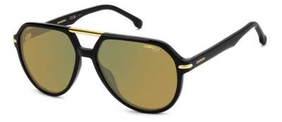 Carrera 315/S - 71C58MJ - 58 Erkek Güneş Gözlüğü - 1