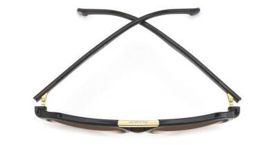 Carrera 315/S - YQL58HA - 58 Erkek Güneş Gözlüğü - 3