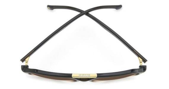 Carrera 315/S - YQL58HA - 58 Erkek Güneş Gözlüğü - 3