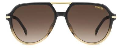 Carrera 315/S - YQL58HA - 58 Erkek Güneş Gözlüğü - 2