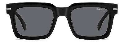 Carrera 316/S - 80752M9 - 52 Erkek Güneş Gözlüğü - 2