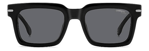 Carrera 316/S - 80752M9 - 52 Erkek Güneş Gözlüğü - 2