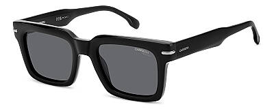 Carrera 316/S - 80752M9 - 52 Erkek Güneş Gözlüğü - Carrera