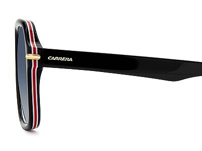 Carrera 317/S - M4P5508 - 55 Erkek Güneş Gözlüğü - 3